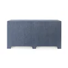 Bardot 9 - Drawer Dresser, by Villa & House, 59" width x 32" height x 20" depth thumbnail 4