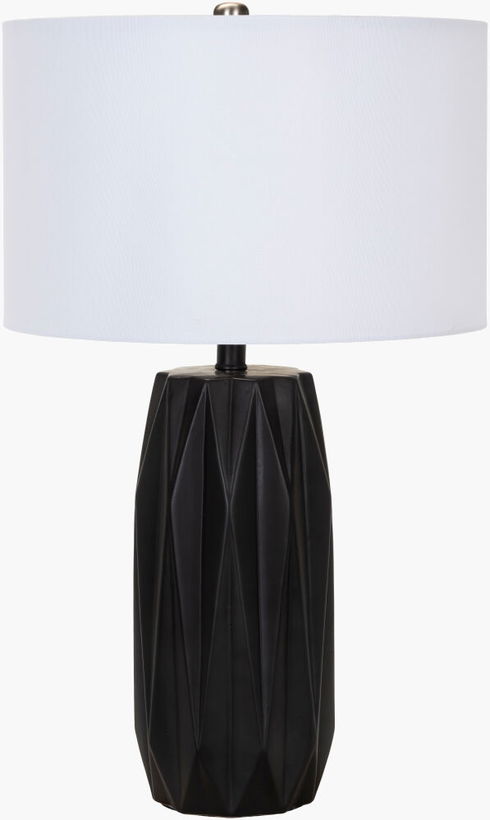 Grimsey Accent Table Lamp
