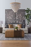 Roma Accent Table thumbnail 15