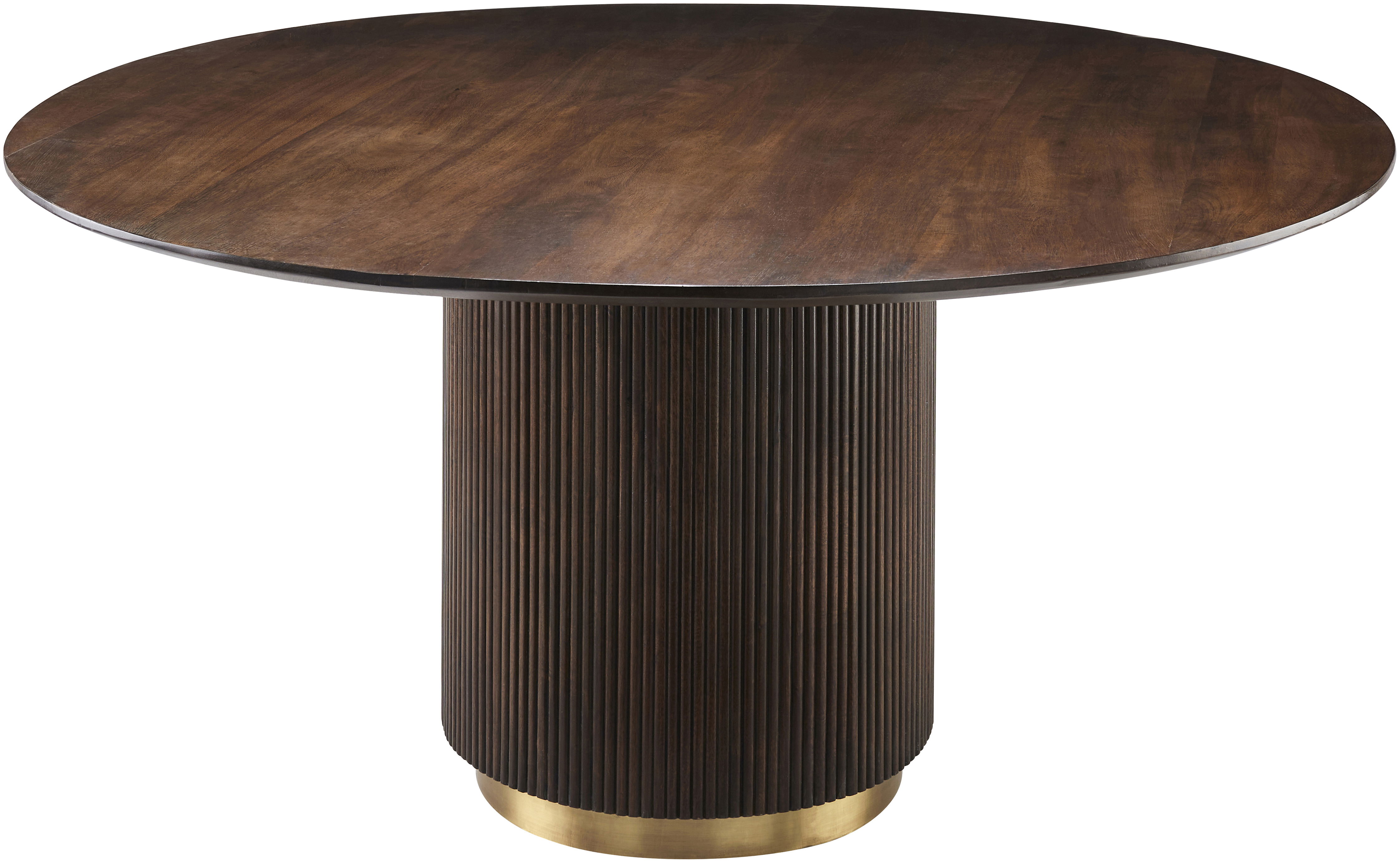 Nems Dining Table large image 