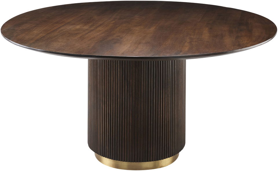 Nems Dining Table