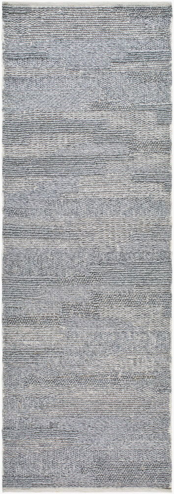 Floria Handmade Rug large image 