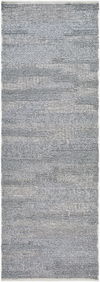 Floria Handmade Rug thumbnail 0