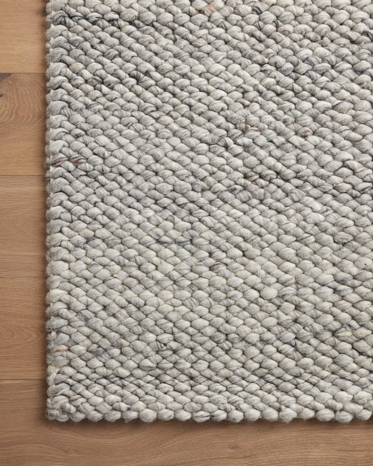 Jean Stoffer x Loloi Hendrick Rug, 2'9" length x 11'6" width View 9