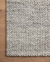 Jean Stoffer x Loloi Hendrick Rug, 5' length x 7'6" width thumbnail 9