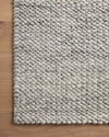 Jean Stoffer x Loloi Hendrick Rug, 5' length x 7'6" width thumbnail 9