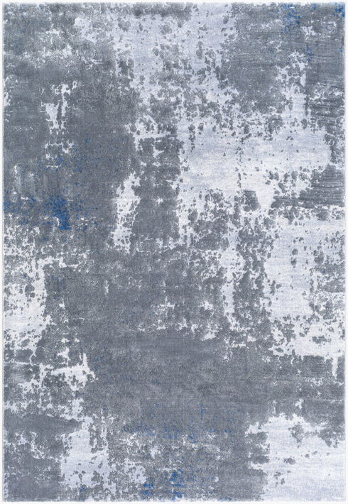 Avshar Machine Woven Rug