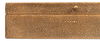 Gatsburg Shagreen Box, Tawny Brown, S/2 thumbnail 7