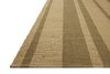 Leanne Ford x Loloi Weatherstaff Rug, 5' length x 7'6" width thumbnail 5