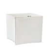 TruDrop Pinch Self Watering Square Planter thumbnail 0