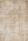 Loloi Nellie Rug, 1'6" length x 1'6" width thumbnail 1