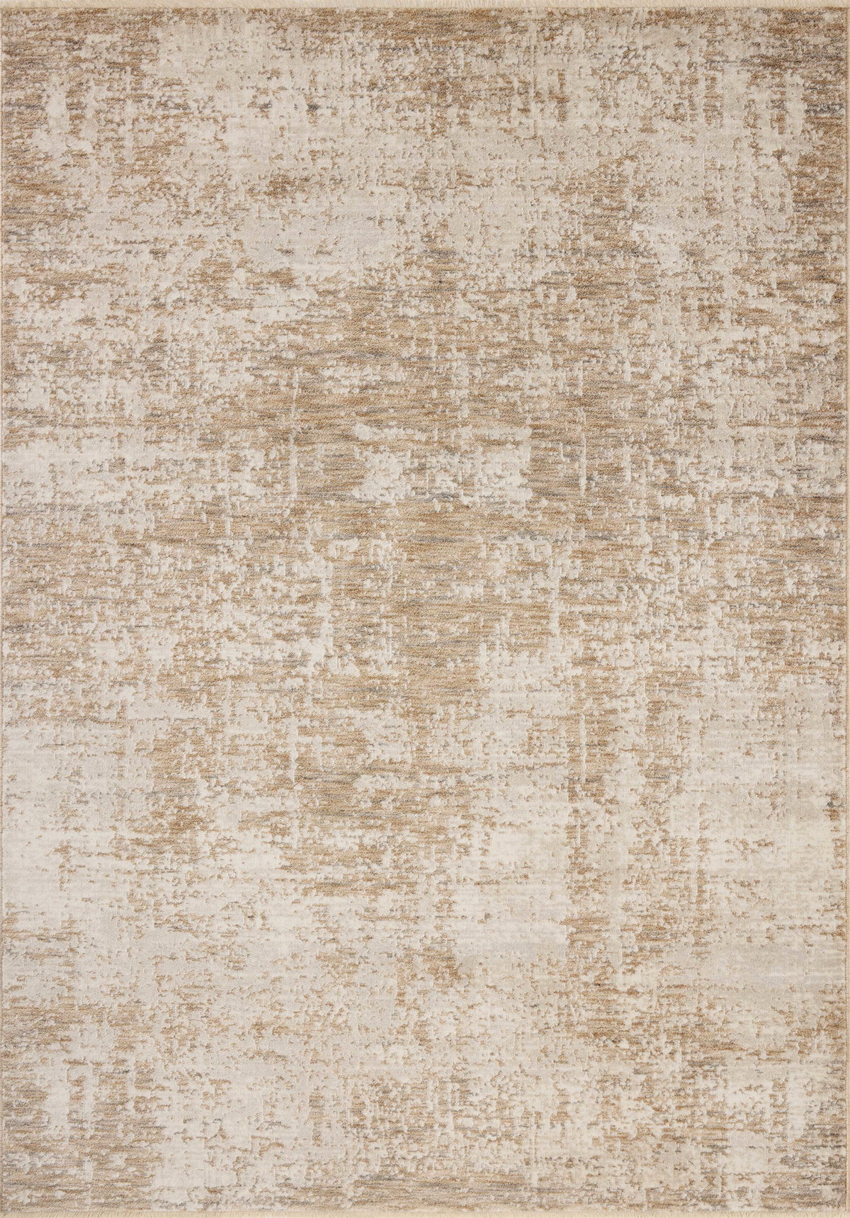 Loloi Nellie Rug, 2' length x 3' width View 1