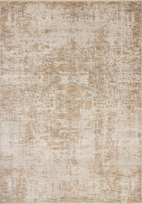 Loloi Nellie Rug