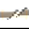 Eliott Bench thumbnail 1