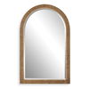 Cape Natural Arch Mirror thumbnail 0