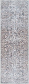 Lorelai Machine Woven Rug thumbnail 0