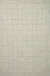 Chris Loves Julia x Loloi Francis Rug, 5' length x 7'6" width thumbnail 1