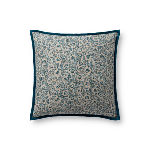 Loloi Pillow