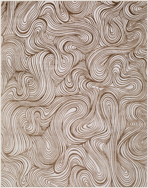 Grenelle Machine Woven Rug