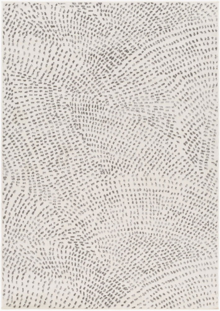 Pisa Machine Woven Rug large image 