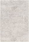 Pisa Machine Woven Rug thumbnail 0