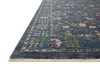 Loloi Giada Rug, 7'10" length x 10' width thumbnail 3