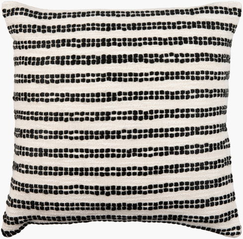 Weaver Accent Pillow
