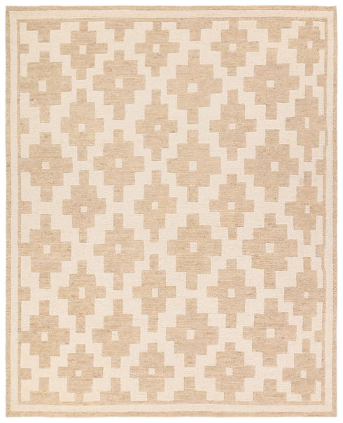 Merzouga By Heja Home MHH02