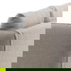 Torrey Chaise Sectional Sand 4 Torrey Chaise Sectional Sand thumbnail 4