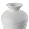 Melton Vase, by Renwil, 8.5" height x 5" depth thumbnail 3