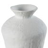 Melton Vase, by Renwil, 8.5" height x 5" depth thumbnail 3
