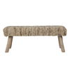 Fidel Bench thumbnail 1