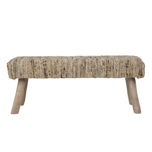 Fidel Bench
