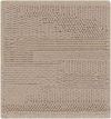 Cocoon Handmade Rug thumbnail 0