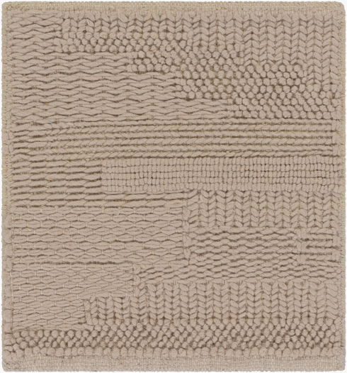 Cocoon Handmade Rug