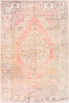 Unique Handmade Rug thumbnail 0