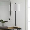 Ciara Sleek Buffet Lamp thumbnail 3