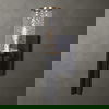 Jarsdel 1 Industrial Sconce thumbnail 0