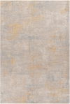 Avant Garde Machine Woven Rug, by Surya, 9'6.17" length x 6'6.74" width thumbnail