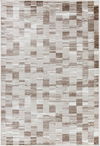Monte Carlo Machine Woven Rug thumbnail 0