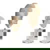 Oyster Shell Sculptures, S/2 thumbnail 0