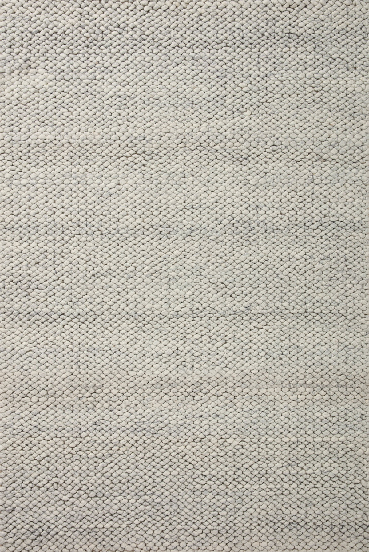 Jean Stoffer x Loloi Hendrick Rug, 11'6" length x 15' width View 1
