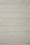Jean Stoffer x Loloi Hendrick Rug, 11'6" length x 15' width thumbnail 1