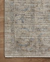 Jean Stoffer x Loloi Katherine Rug, 5'3" length x 7'9" width thumbnail 11
