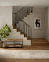 Carrier & Company x Loloi Moore Rug, 2' length x 3' width thumbnail 2