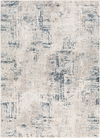 Allegro Machine Woven Rug thumbnail 0