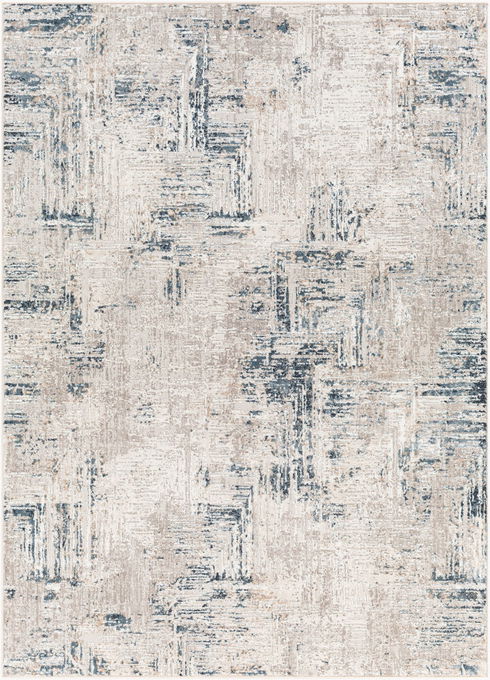 Allegro Machine Woven Rug