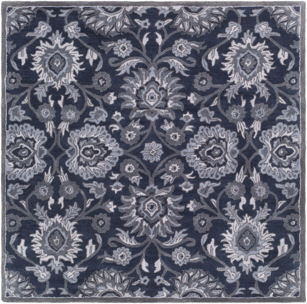 Caesar Handmade Rug large image 
