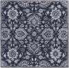 Caesar Handmade Rug thumbnail 0