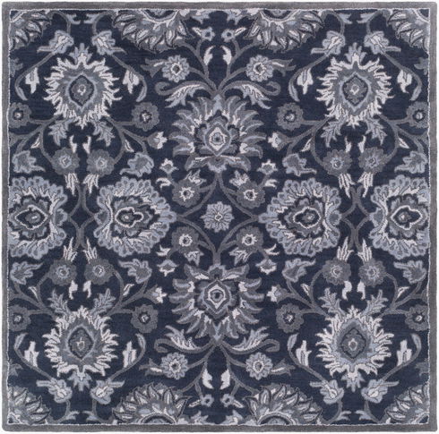 Caesar Handmade Rug